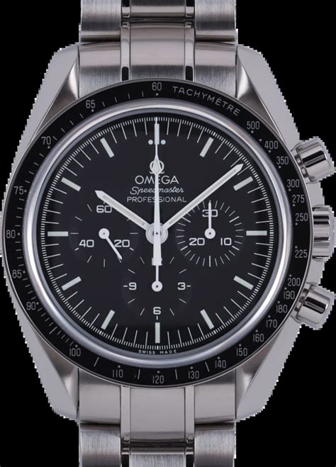 speedmaster omega sydney|omega speedmaster watch price.